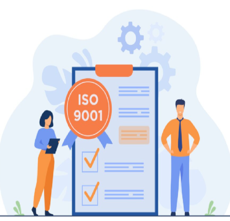 00 optimusiso serv iso