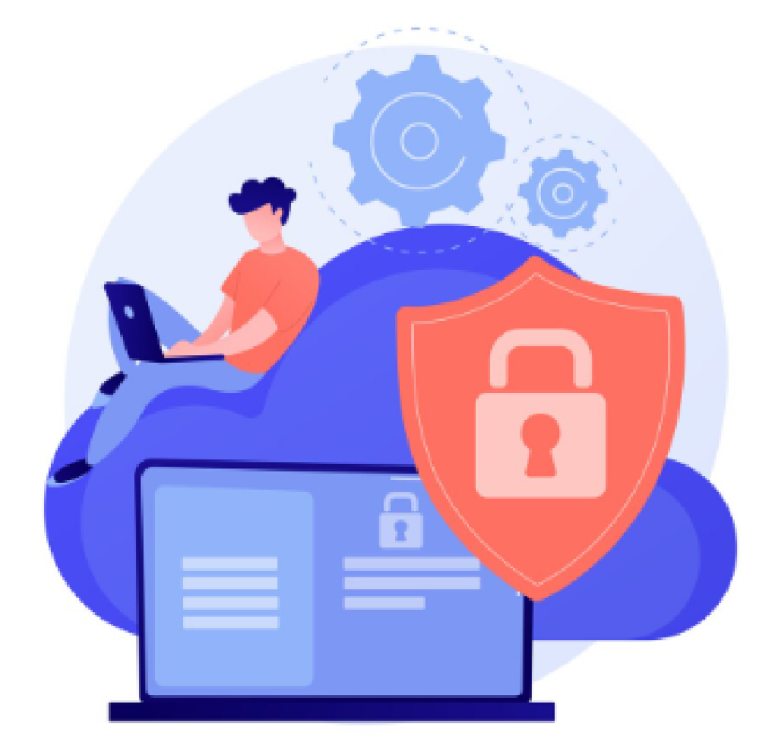 01 optimusiso serv ti ciber2