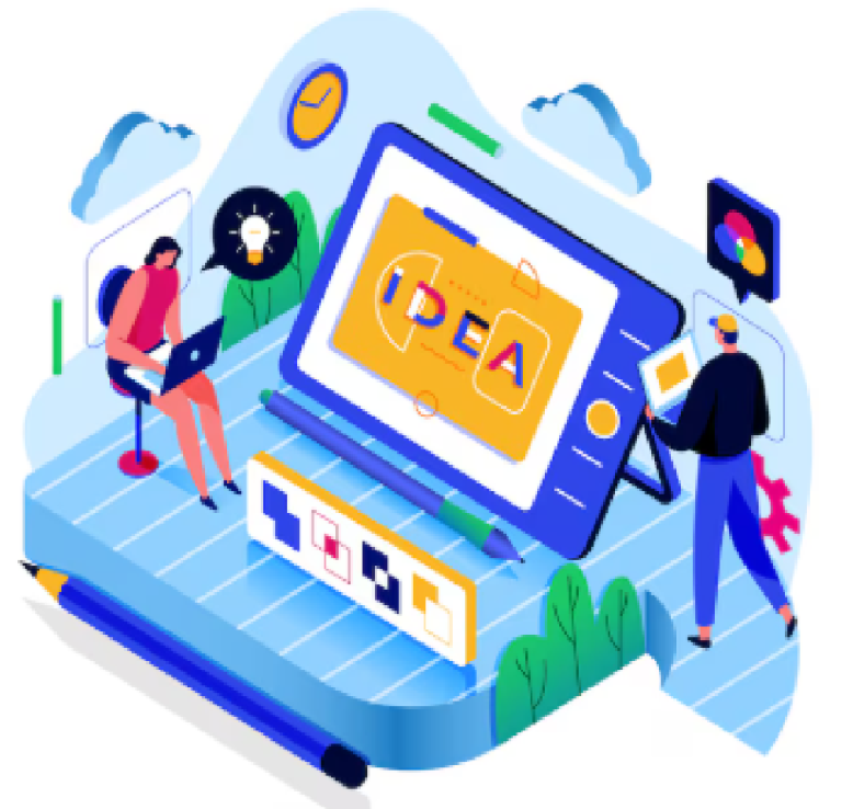 03 optimusiso serv ti diseño2