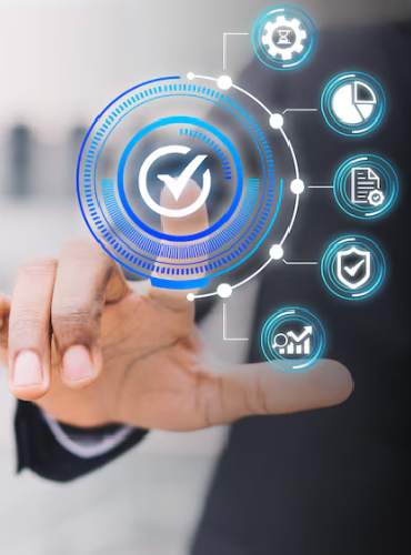 05 optimusiso diseno procesos