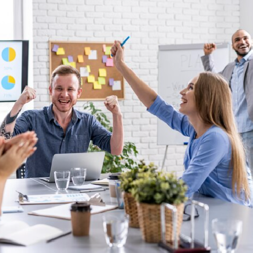 optimusiso beneficios